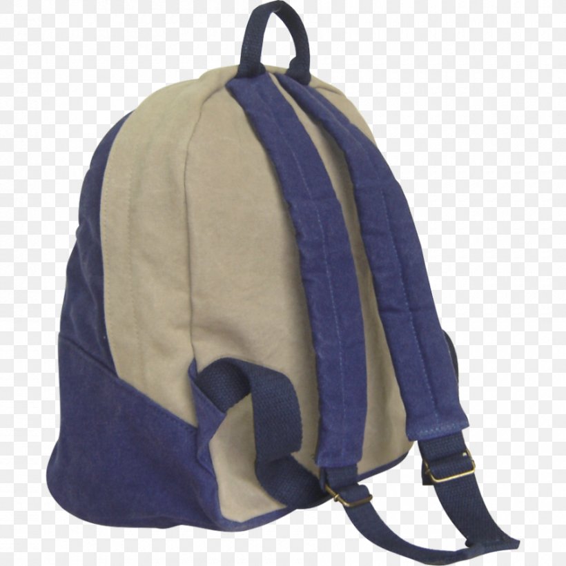 Backpack Cobalt Blue Bag, PNG, 900x900px, Backpack, Bag, Blue, Cobalt, Cobalt Blue Download Free
