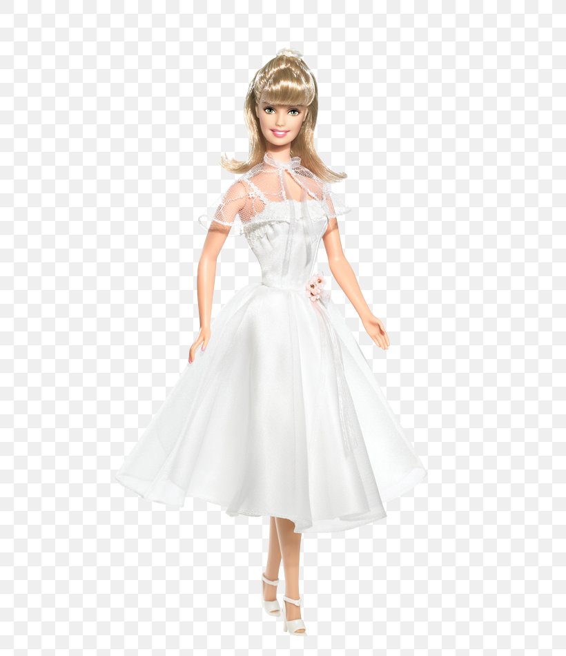 Betty Rizzo Frenchy Grease Sandy Barbie Doll (Dance Off) Grease Sandy Barbie Doll (Race Day) Grease Rizzo Barbie Doll (Race Day), PNG, 640x950px, Watercolor, Cartoon, Flower, Frame, Heart Download Free