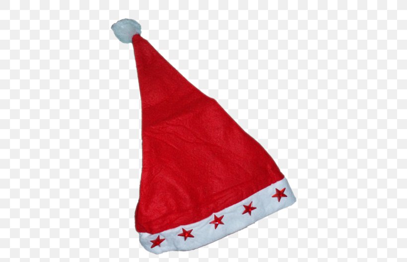 Bonnet Headgear Light Christmas Day Red, PNG, 528x528px, Bonnet, Character, Christmas Day, Color, Computer Network Download Free