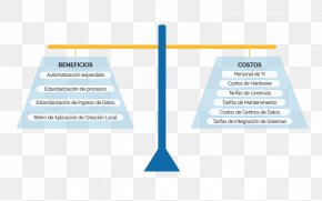 Line - Brand Web Analytics Organization Line PNG