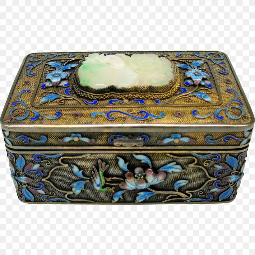 Casket Box Jewellery Antique Silver, PNG, 1644x1644px, Casket, Antique, Box, Chinese Jade, Chinese Silver Download Free