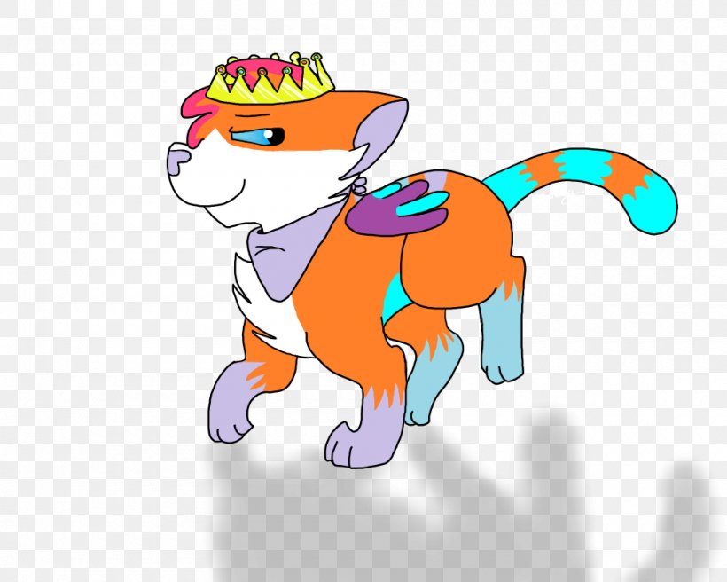 Cat Horse Dog Canidae, PNG, 1000x800px, Cat, Art, Canidae, Carnivoran, Cartoon Download Free