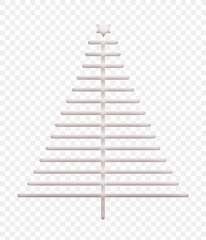 Celebration Icon Christmas Icon Decorate Icon, PNG, 916x1066px, Celebration Icon, Christmas Decoration, Christmas Icon, Christmas Tree, Conifer Download Free