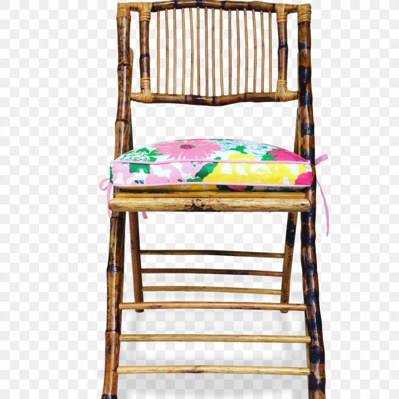 Chair Palm Beach Dixie And Grace By Sara Fattori ASID Furniture Cushion, PNG, 1024x1024px, Chair, Art, Bed, Bedding, Cushion Download Free