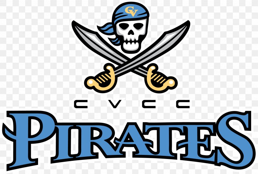 Chattahoochee Valley Community College Pittsburgh Pirates College World Series Baseball, PNG, 2595x1758px, Pittsburgh Pirates, Artwork, Baseball, Baseball Field, Baseball Player Download Free
