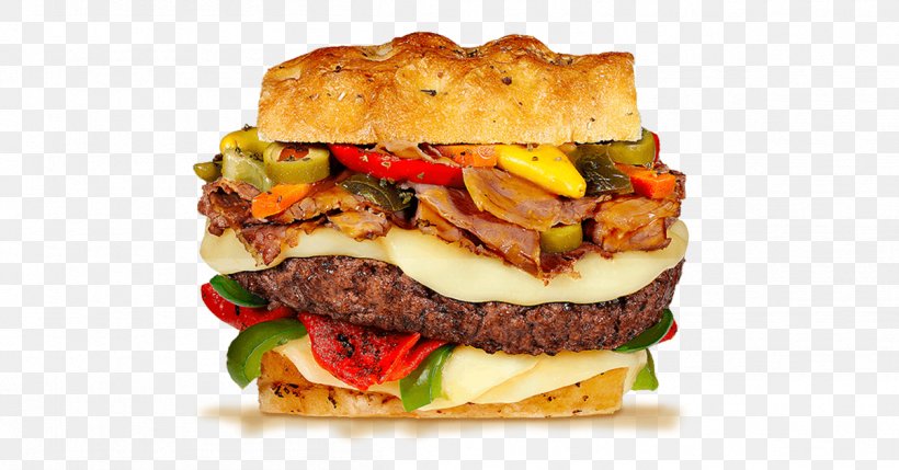 Cheeseburger Hamburger Buffalo Burger Veggie Burger Patty, PNG, 1203x630px, Cheeseburger, American Food, Australian Cuisine, Bacon, Breakfast Sandwich Download Free