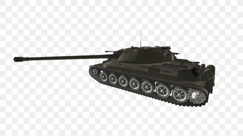 Churchill Tank Self-propelled Artillery Self-propelled Gun, PNG, 1200x675px, Churchill Tank, Artillery, Combat Vehicle, Self Propelled Artillery, Selfpropelled Artillery Download Free