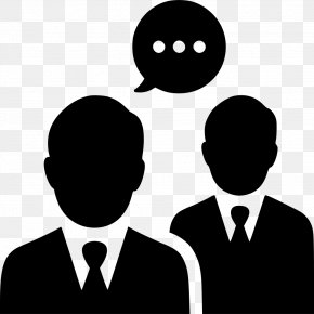 Breadtalk Cartoon - Businessperson Chart Sales PNG