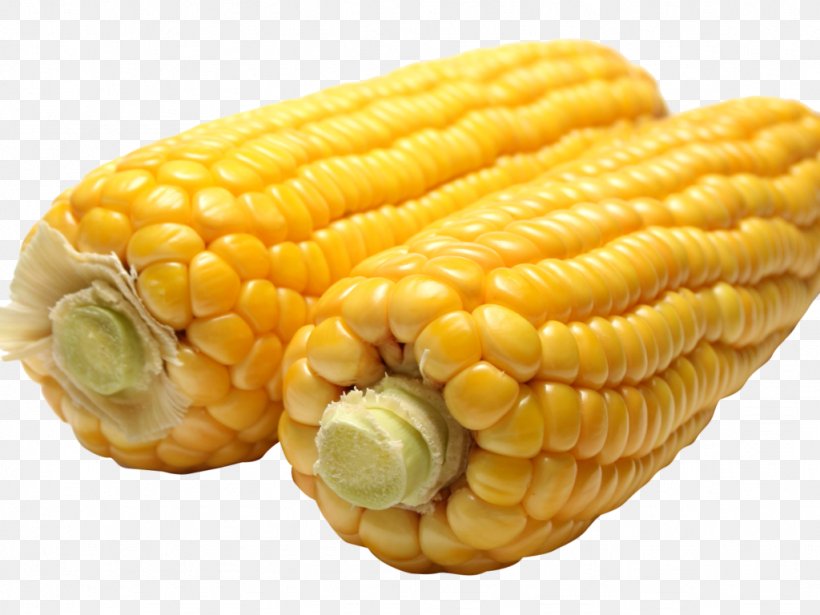 Corn On The Cob Esquites Sweet Corn Corn Kernel, PNG, 1024x768px, Corn On The Cob, Corn, Corn Kernel, Corn Kernels, Corncob Download Free