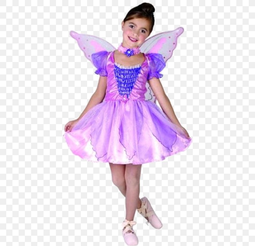 Costume Disguise Fairy Child Masquerade Ball, PNG, 500x793px, Watercolor, Cartoon, Flower, Frame, Heart Download Free