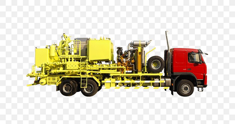 Crane Machine Scale Models Truck Motor Vehicle, PNG, 650x433px, Crane, Cargo, Construction Equipment, Freight Transport, Machine Download Free