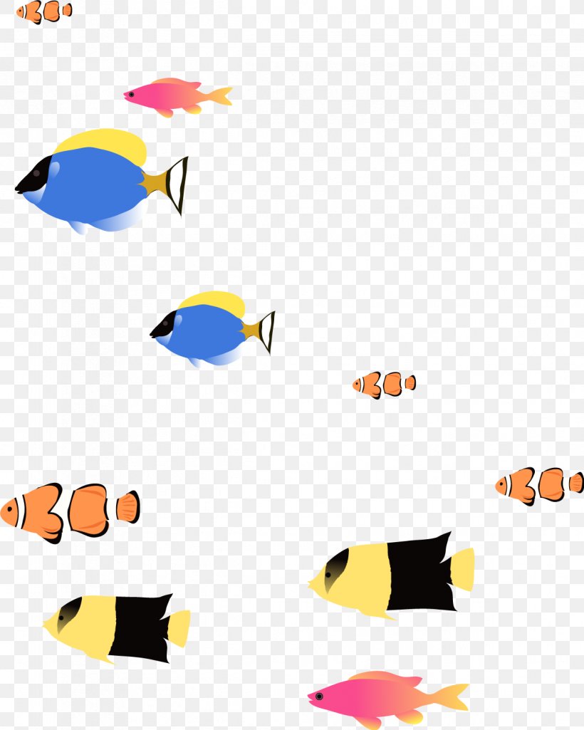 Deep Sea Fish, PNG, 1212x1515px, Deep Sea Fish, Animal, Area, Deep Sea, Fish Download Free
