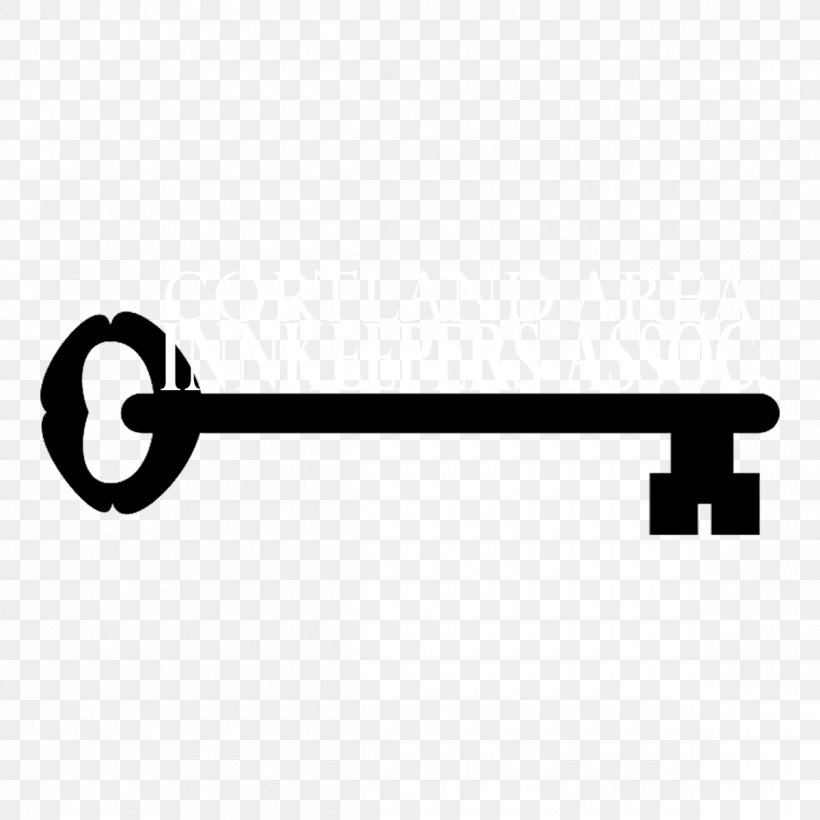 Download Clip Art, PNG, 1200x1200px, Key, Hardware Accessory, Skeleton Key Download Free