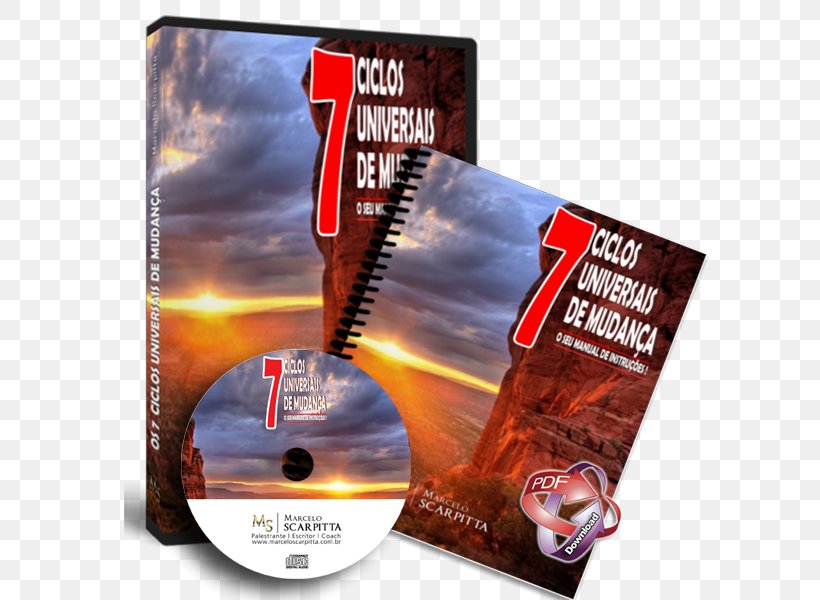 DVD Compact Disc STXE6FIN GR EUR Training Coaching, PNG, 600x600px, Dvd, Book, Coaching, Compact Disc, Consultant Download Free