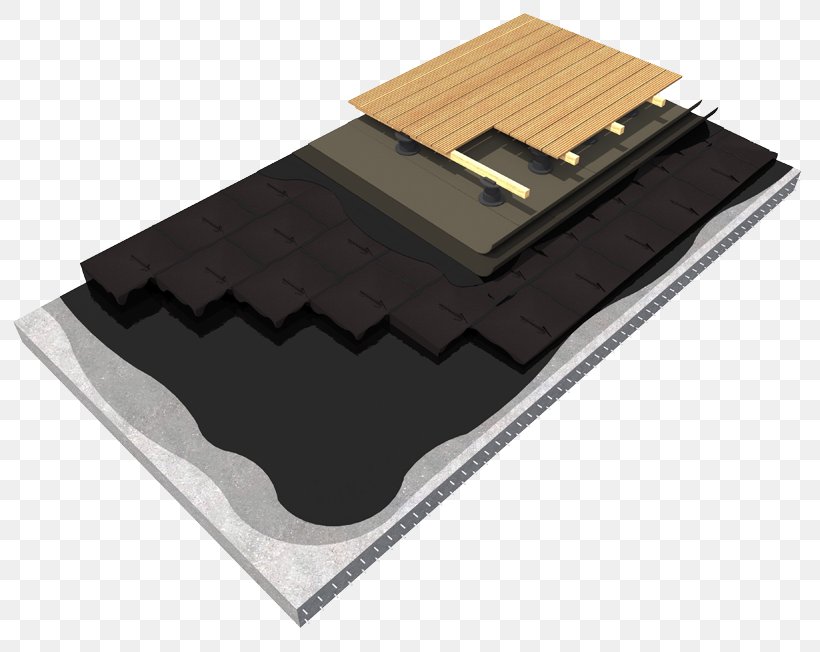Electronics Accessory Product Design Roof Angle, PNG, 800x652px, Electronics Accessory, Roof, Technology Download Free