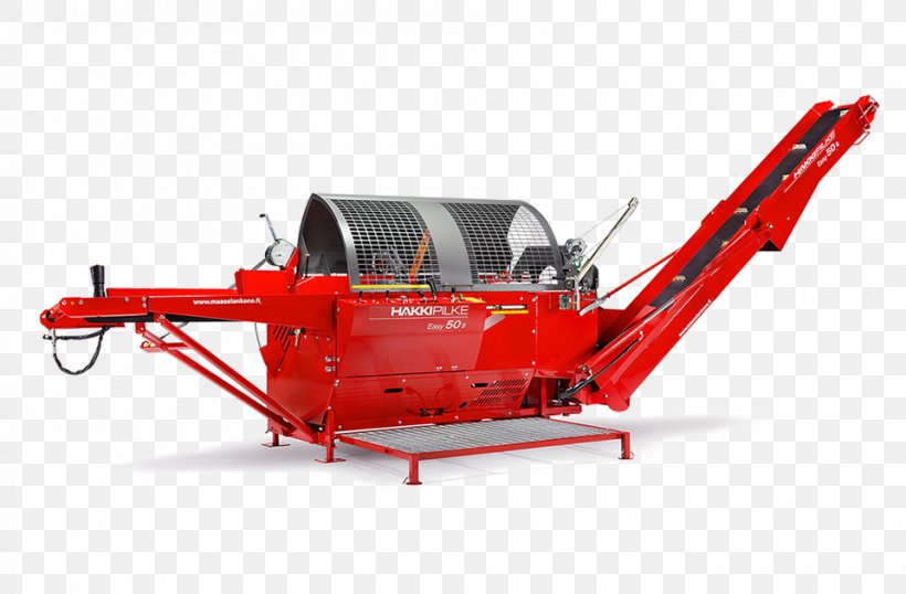 Firewood Processor Machine Log Splitters Forestry, PNG, 960x630px, Firewood Processor, Aircraft, Automotive Exterior, Conveyor Belt, Cord Download Free