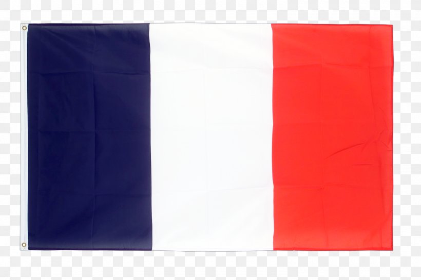 Flag Of France Maritime Flag Territoire De Belfort Tricolour, PNG, 1500x1000px, Flag Of France, Ensign, Flag, Flag Of French Polynesia, Flagpole Download Free