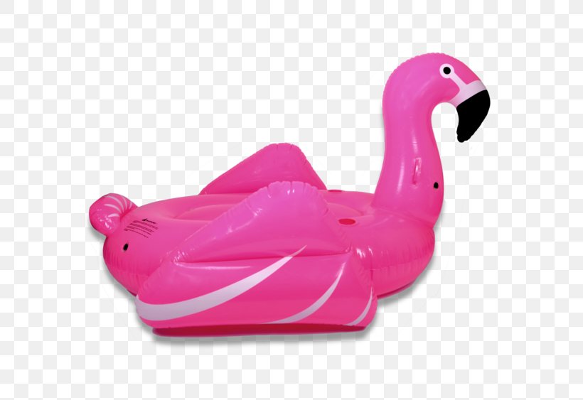 Flamingo Swim Ring Swimming Pool Web Browser, PNG, 600x563px, 2048, Flamingo, Beak, Bird, Inflatable Download Free