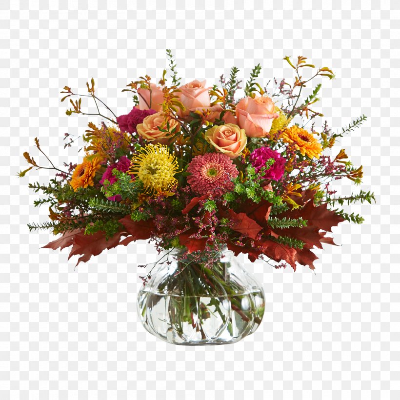 Flower Bouquet Garden Roses Gift, PNG, 1800x1800px, Flower Bouquet, Artificial Flower, Birthday, Centrepiece, Cut Flowers Download Free