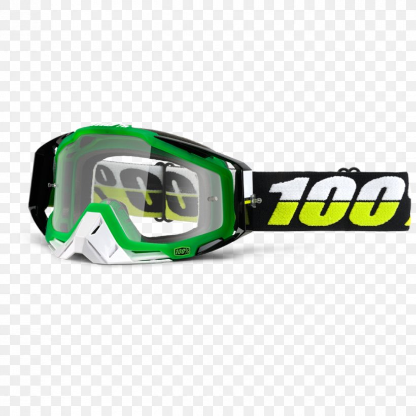 Goggles Bicycle Shop Race Craft Inc. RevZilla, PNG, 1300x1300px, Goggles, Bicycle, Bicycle Shop, Brand, Diving Mask Download Free