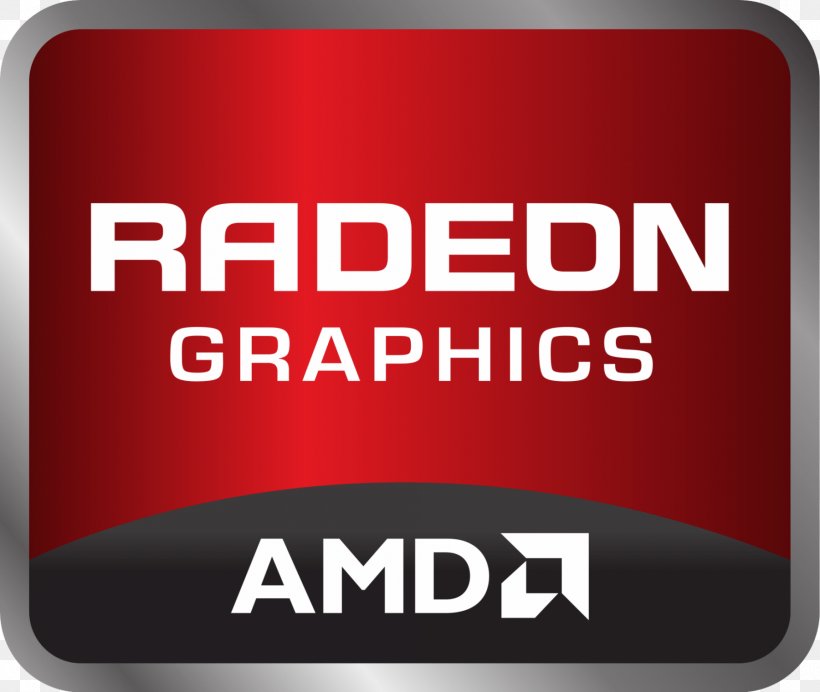 Graphics Cards & Video Adapters Radeon HD 7000 Series Advanced Micro Devices Logo, PNG, 1800x1520px, Graphics Cards Video Adapters, Advanced Micro Devices, Ati Technologies, Brand, Ddr3 Sdram Download Free