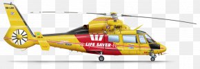 Airplane Illustration - Helicopter Rotor Coloring Book Clip Art PNG