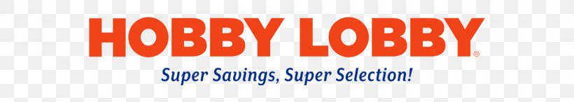 Hobby Lobby Handicraft Retail Advertising Coupon, PNG, 1300x232px, Hobby Lobby, Advertising, Art, Banner, Brand Download Free