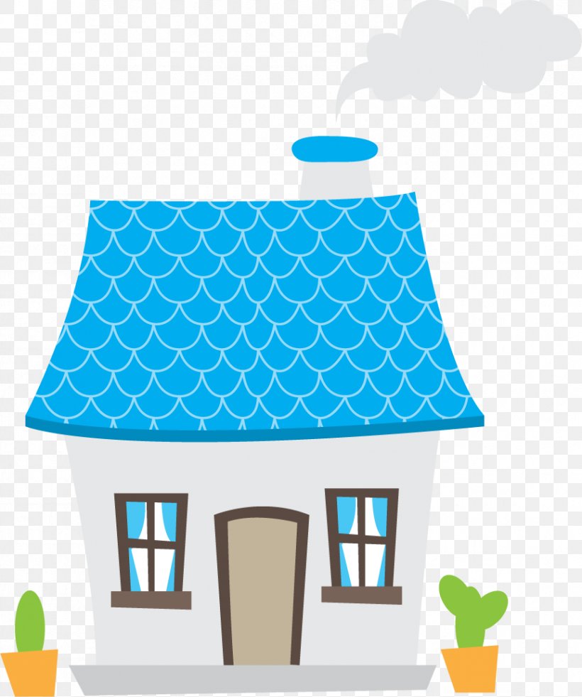 House Home Clip Art, PNG, 865x1035px, House, Area, Building, Cottage, Drawing Download Free