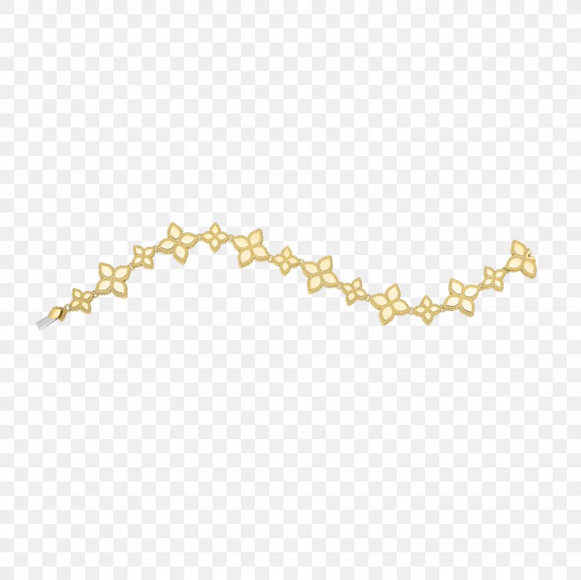 Jewellery Earring Gold Charm Bracelet Necklace, PNG, 1600x1600px, Jewellery, Bangle, Body Jewelry, Bracelet, Charm Bracelet Download Free