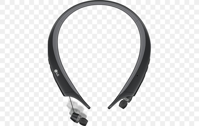 LG TONE Active HBS-A80 LG TONE Active+ HBS-A100 Headset Headphones LG TONE PLATINUM HBS-1100, PNG, 575x520px, Lg Tone Active Hbsa80, Audio, Audio Equipment, Bluetooth, Headphones Download Free