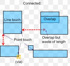 Line - Line Angle Diagram Microsoft Azure PNG