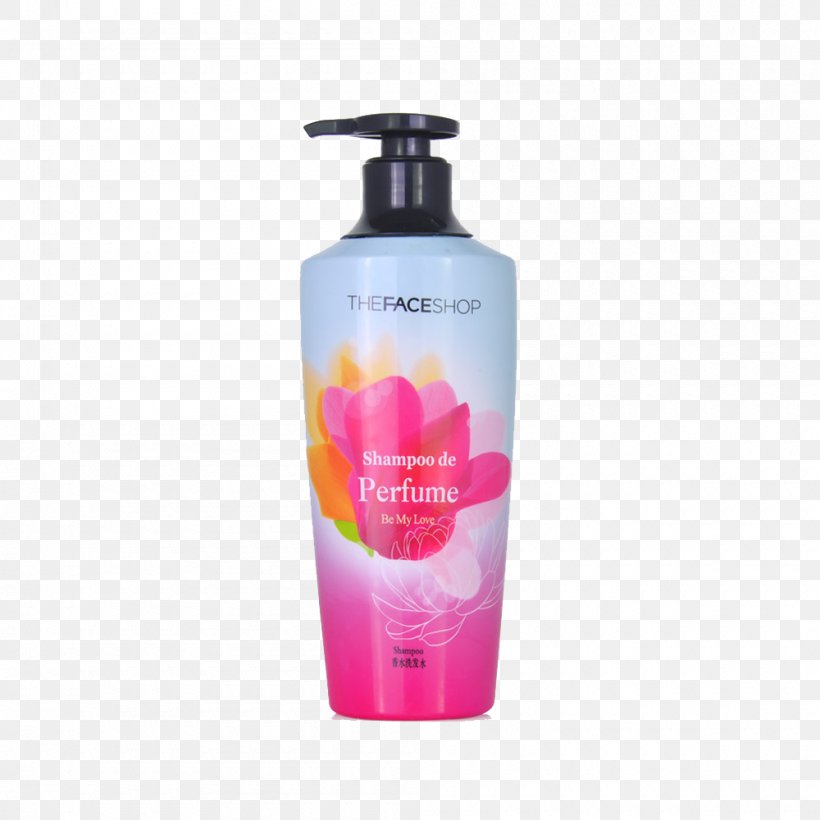 Lotion Perfume Shampoo, PNG, 1000x1000px, Lotion, Button, Coupon, Gratis, Health Beauty Download Free