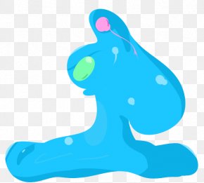 Design - Marine Mammal Clip Art PNG