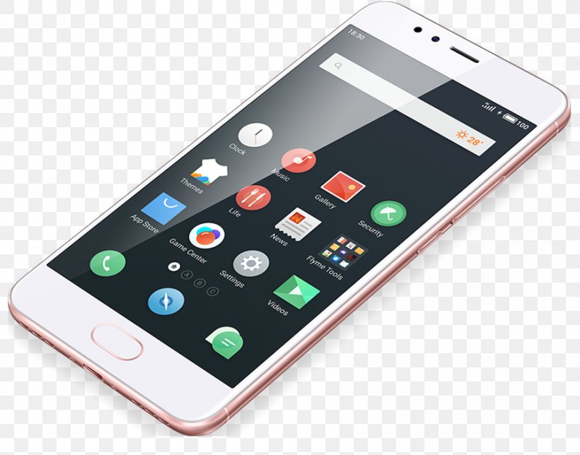 Meizu M5c Smartphone Android, PNG, 894x703px, Meizu M5, Android, Cellular Network, Communication Device, Dual Sim Download Free