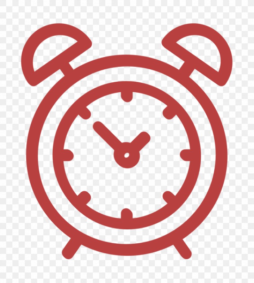 Miscellaneous Elements Icon Alarm Clock Icon Clock Icon, PNG, 1108x1236px, Miscellaneous Elements Icon, Alarm Clock, Alarm Clock Icon, Clock, Clock Icon Download Free
