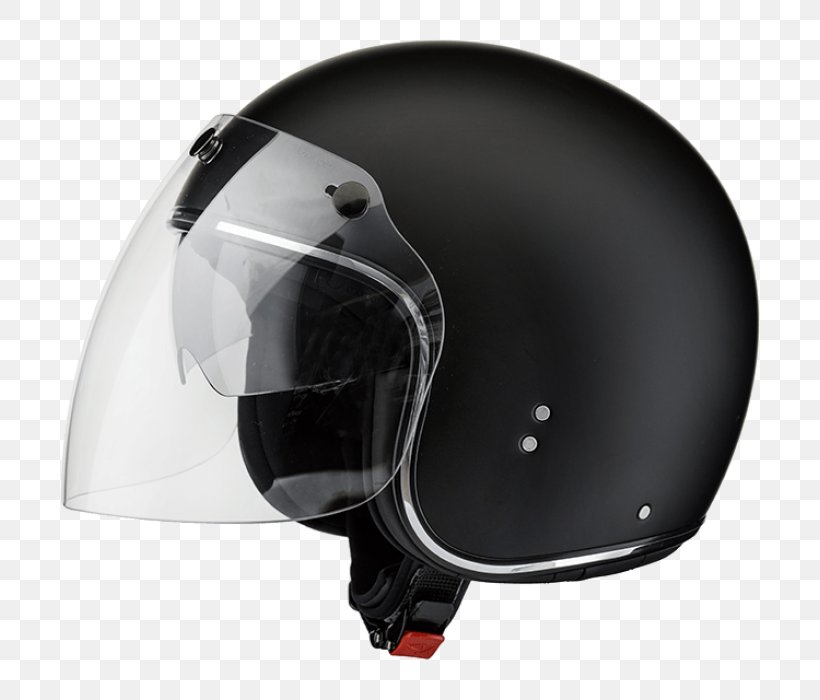 Motorcycle Helmets AIROH Price, PNG, 700x700px, Motorcycle Helmets, Airoh, Bicycle Helmet, Bicycles Equipment And Supplies, Cafe Racer Download Free