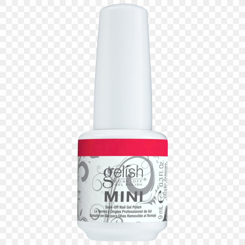 Nail Polish Gel Nails Artificial Nails Manicure, PNG, 1500x1500px, Nail Polish, Artificial Nails, Cosmetics, Franske Negle, Gel Download Free