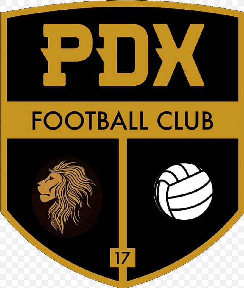 National Premier Soccer League PDX FC Kitsap Soccer Club Portland NASL, PNG, 845x997px, National Premier Soccer League, Area, Ball, Brand, Emblem Download Free