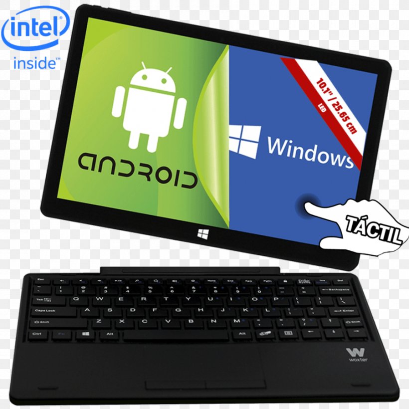 Netbook Woxter, PNG, 900x900px, Netbook, Android, Brand, Computer, Computer Accessory Download Free