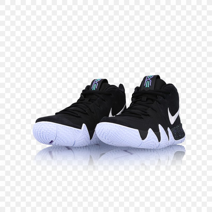 Nike Free Sneakers Shoe High-top, PNG, 1000x1000px, Nike Free, Ankle, Athletic Shoe, Basketball, Basketball Shoe Download Free
