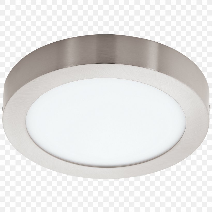 NuTone Inc. Lighting Fan EGLO, PNG, 1500x1500px, Nutone Inc, Bathroom, Ceiling, Ceiling Fans, Ceiling Fixture Download Free