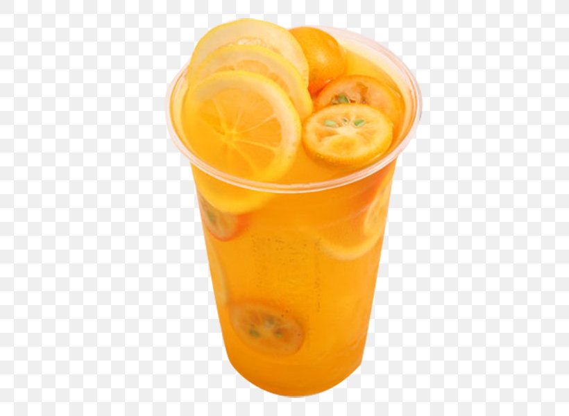 Orange Juice Tea Fuzzy Navel Lemonade Orange Drink, PNG, 600x600px, Orange Juice, Drink, Fruit, Fruit Tea, Fuzzy Navel Download Free