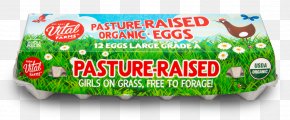 Organic Egg - Organic Food Organic Egg Production Organic Farming Ethical Consumerism PNG