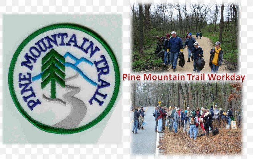 Pine Mountain Trail Running Hiking Organization, PNG, 1093x689px, Pine Mountain, Braid, Female, Georgia, Grass Download Free