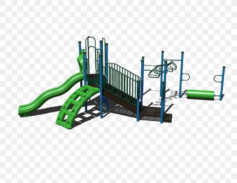 Playground Slide Child Apartment Ladder, PNG, 1650x1275px, Playground, Apartment, Cafe, Child, Chute Download Free