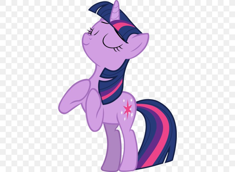 Pony YouTube Twilight Sparkle The Crystal Empire, PNG, 414x600px, Pony, Animal Figure, Art, Cartoon, Crystal Empire Part 1 Download Free