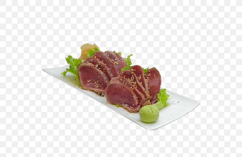 Prosciutto Bresaola Carpaccio Crudo Roast Beef, PNG, 800x533px, Prosciutto, Bayonne Ham, Beef, Beef Tenderloin, Bresaola Download Free