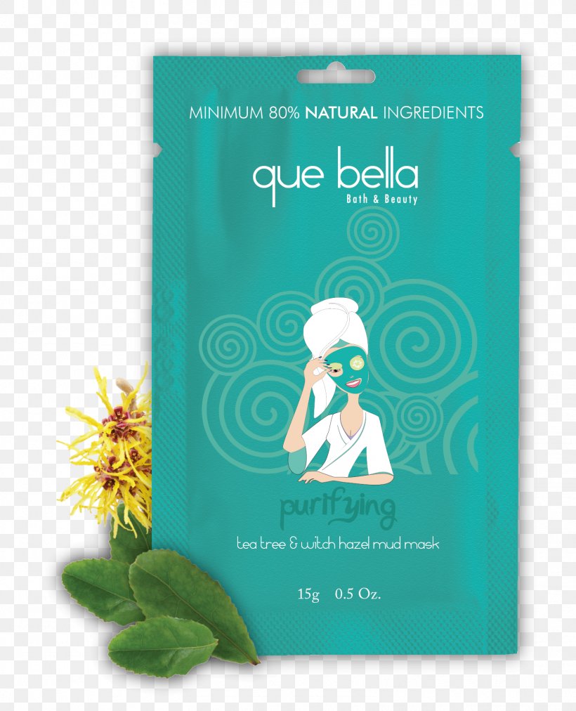 Que Bella Professional Repairing Charcoal Mud Mask Brand Face The Mask, PNG, 1575x1945px, Mask, Brand, Face, Flower, Moisture Download Free