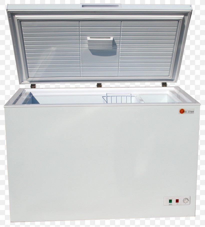 Refrigerator Freezers Seal Gasket Solar Power, PNG, 2064x2286px, Refrigerator, Campervans, Coating, Energy, Energy Storage Download Free