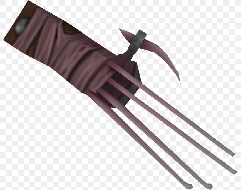 RuneScape Cat Weapon Claw Foot, PNG, 800x649px, Runescape, Cat, Claw, Cold Weapon, Com Download Free